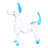 Geneieve Animals Figurines & Sculptures