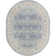 Hillen Oriental Indoor Rug