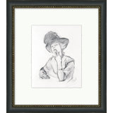 Thinking Print