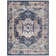 Balaton Performance Oriental Rug