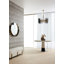 Klaus 8 - Light Chandelier