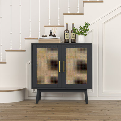 Armoire d'appoint Aireanna