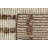 Hamblin Atlas Area Rug-931330245