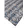 Morvant Southwestern Indoor Rug