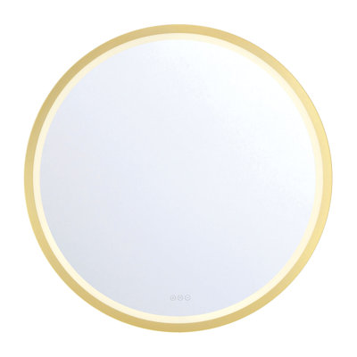 Artell Mirror - ,