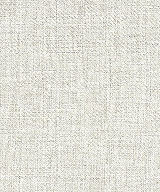 Haddam Fabric