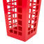 Lihua Iron Umbrella Stand