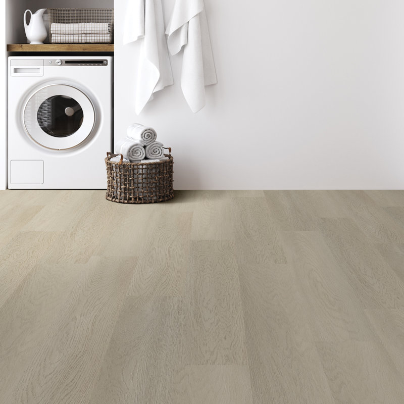 Elmore XL Ridge