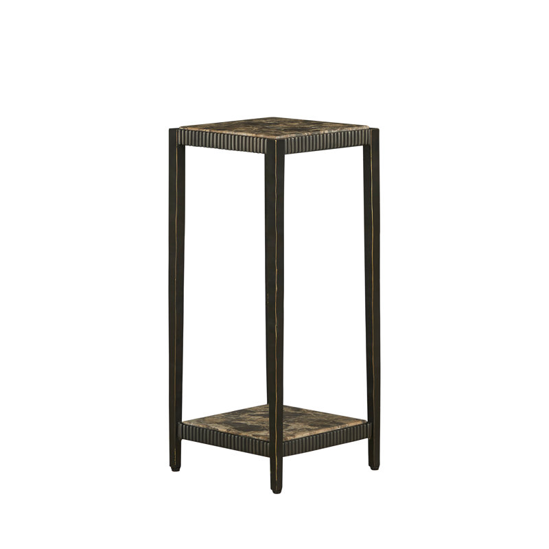 Ariana Drink Table - Imperial