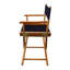 Chaise de réalisateur pliante Oktan-54339079-54339075