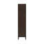 Spencer London Bookcase-651772053