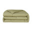 Couette Swift Home simple en microfibre synthétique Essential série 1800 - Ultra-douce, toutes saisons, durable et facile d'entretien-1609199205-1609199224