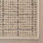 Tapis à carreaux moderne Nuloom Sylvara-121134849