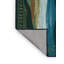Tapis Tranquil Maze-112480573