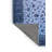Cherianne Oriental Indoor Rug-291843129