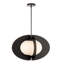 Echelon 1 - Light LED Pendant-1607787526