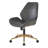 OSP Home Furnishings Reseda Task Chair-1549872443