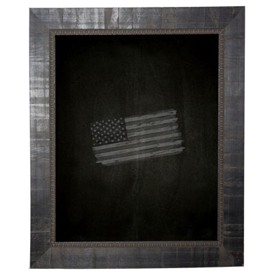 Chalkboard