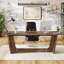 Bureau de direction 71 "