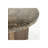 Lando Coffee Table S-119882884