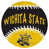 Wichita State selected