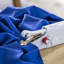 JML Magic Handheld Sewing Machine