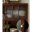 Buffet décoratif French French-954961194