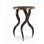 Grand Tour End Table