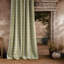 Filigree Bellagio Stripe-668035503