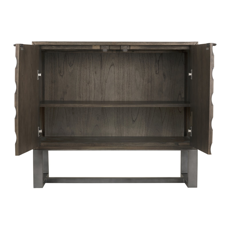 Aadi 40.5'' Sideboard