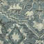Shawsheen Oriental Indoor Rug-1866633188