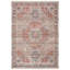 Tapis oriental Kenitra 600 Performance-1112643203