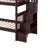 Twin-Over-Twin Bunk Bed With Storage-1292077936