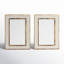 Dacey Matte Picture Frame-2030946372