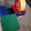 Customer photo 2 of 2