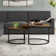 Allenhurst Nesting Coffee Table
