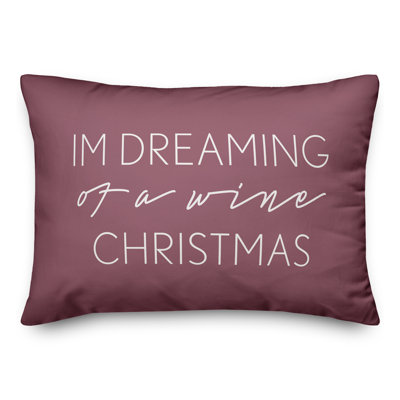  Housse de coussin rectangulaire et insert