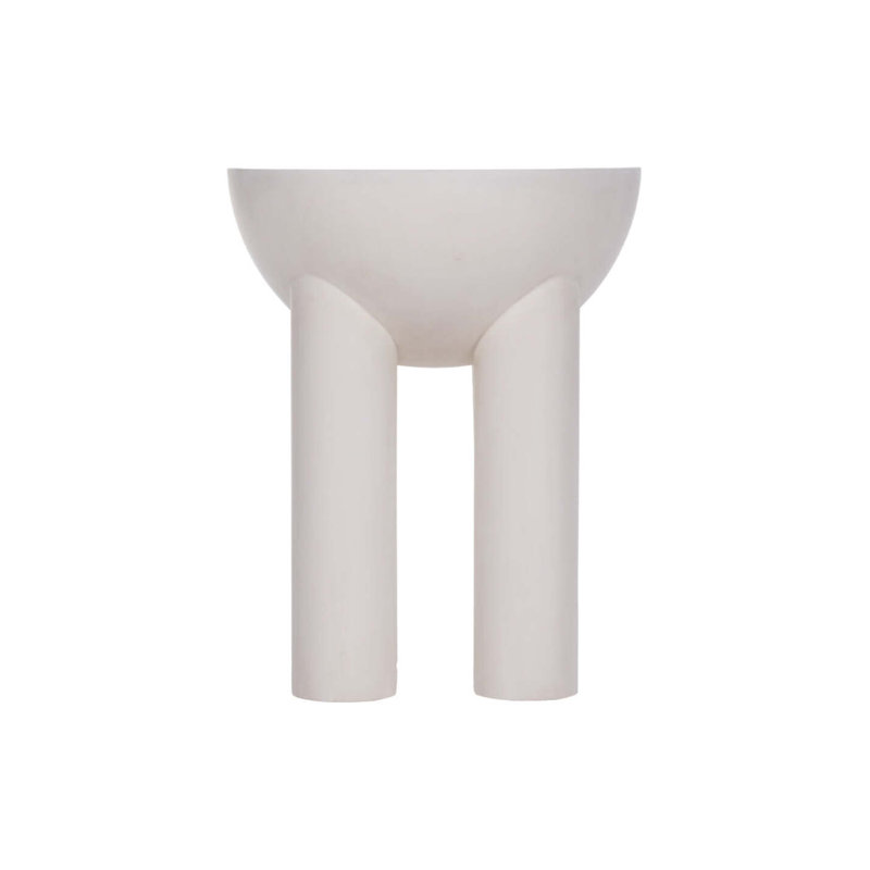 Anders End Table