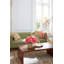 Square Pillow Cover & Insert-607814148