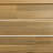 Scates Patio Acacia Wood Dining Table