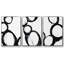 3 pièces Somer Sault I-1957077701-1957077702