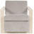 Thom Filicia Home 32" Wide Upholstered Armchair-91665364-91665465
