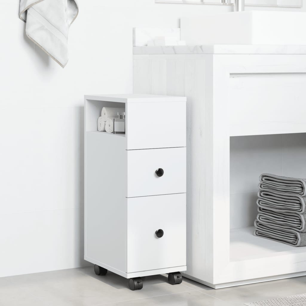 23cm Sideboard