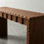 Console Mid-Century-1888217235-1888217240-1888217238-1888217247