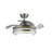 Joppatowne 32'' Ceiling Fan with LED Lights