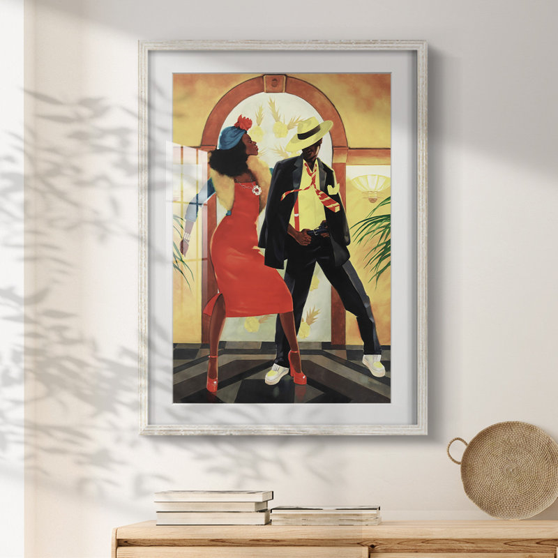 Liquid Sunshine I -Gallery Wrapped Canvas, 25.5" H x 17.5" W, White