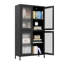 Armoire de rangement Classic Classic