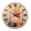 Horloge murale Winterton-456888608