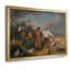 Reapers-George Stubbs-Toile tendue avec châssis, 1785-359259173-359259179-359259168