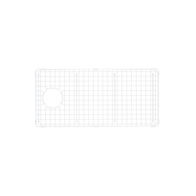 Allia Wire Sink Grid for ALUM3319WS Kitchen Sink